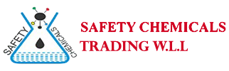 SAFETY CHEMICAL TRADING